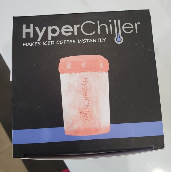 HyperChiller - Picture 3 of 3